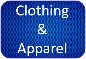 Clothing and Apparel