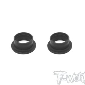 TG-033 Exhaust Seal for .21 (6 pcs)