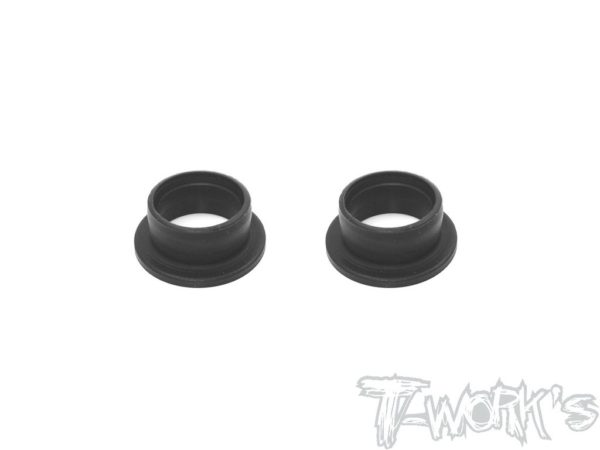TG-033 Exhaust Seal for .21 (6 pcs)