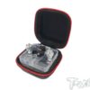 TT-056 Piston Retainer Clip Assembly Tool ( For .12 & .21 Engine ) - Image 2