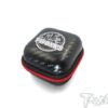 TT-056 Piston Retainer Clip Assembly Tool ( For .12 & .21 Engine ) - Image 3