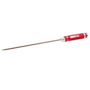 Flat Head Screwdriver 3.0 X 200MM