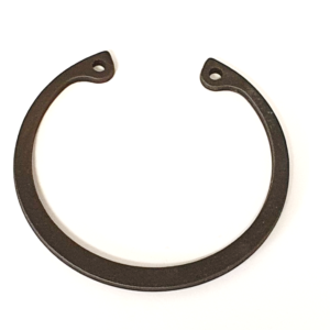 ERP 8mm Internal Circlip (10)