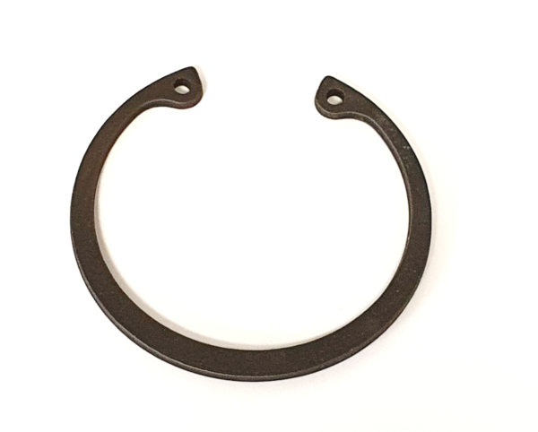 ERP 8mm Internal Circlip (10)