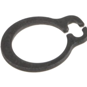ERP 6mm External Circlip (10)