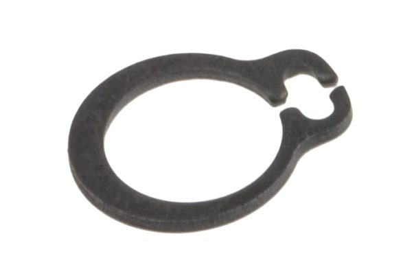 ERP 6mm External Circlip (10)
