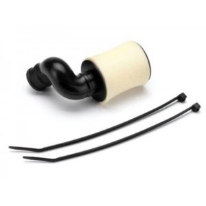 HB RACING Air Filter Set V2