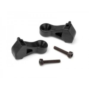 HB RACING Brake Lever Set 2pcs