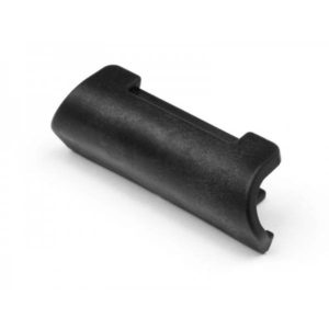 HB RACING Bumper D8 Series