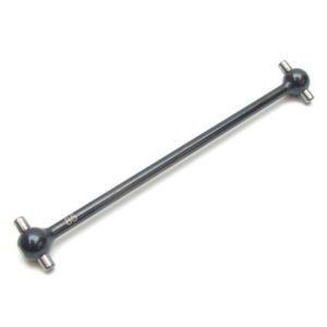 HB RACING D819 Centre Dogbone 85mm