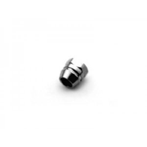 HB RACING Flywheel Nut