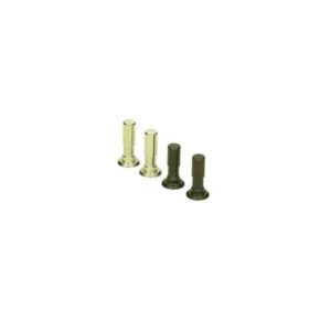 HB RACING Kingpin Set V3 D8 Series, D819rs, E819rs