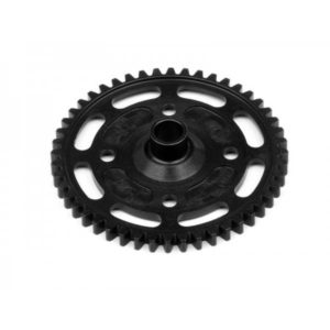 HB RACING Lightweight Spur Gear 48T