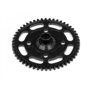 HB RACING Lightweight Spur Gear 50T