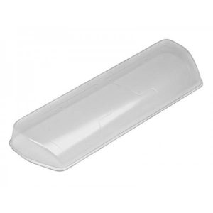 HB RACING Mud Guard Set D812 / D815