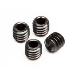 ERP Set Screw