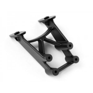 HB RACING Wing Mount V2 standard