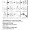 TT-056 Piston Retainer Clip Assembly Tool ( For .12 & .21 Engine ) - Image 4