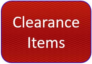 Clearance Items