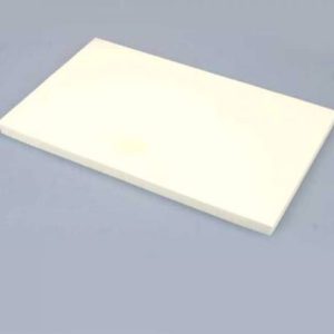 Dubro 1/4" (6mm) R/C Protective Foam Rubber F-DB513