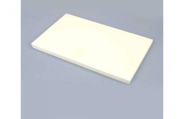 Dubro 1/4" (6mm) R/C Protective Foam Rubber F-DB513