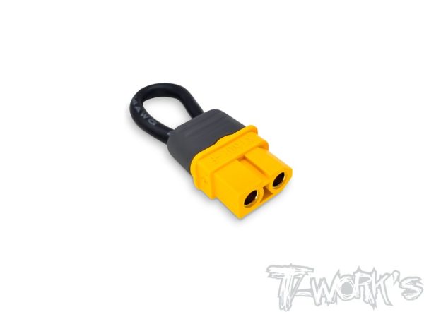 EA-031-P Connector Style Switch Plug