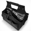 TT-102 T-Work's Pit Bag - Image 2
