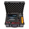 ProTek RC Universal Radio Case w/Foam Insert (Pick & Pluck) PTK-8199-C - Image 3