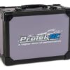 ProTek RC Universal Radio Case w/Foam Insert (Pick & Pluck) PTK-8199-C