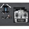 ProTek RC Universal Radio Case w/Foam Insert (Pick & Pluck) PTK-8199-C - Image 2