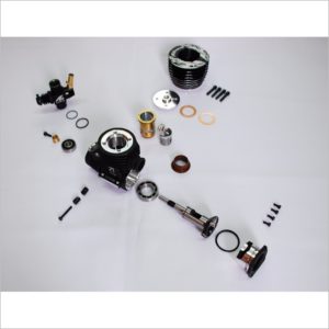 Engine Spares