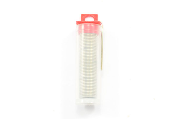 80W Soldering Iron W/240V Supply Soldering Kit - Image 5