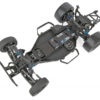 TEAM ASSOCIATED DR10 DRAG RACE CAR TEAM KIT - Image 10