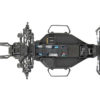 TEAM ASSOCIATED DR10 DRAG RACE CAR TEAM KIT - Image 11