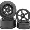 TEAM ASSOCIATED DR10 DRAG RACE CAR TEAM KIT - Image 5