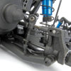 TEAM ASSOCIATED DR10 DRAG RACE CAR TEAM KIT - Image 2