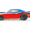 TEAM ASSOCIATED DR10 DRAG RACE CAR TEAM KIT - Image 7