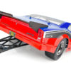 TEAM ASSOCIATED DR10 DRAG RACE CAR TEAM KIT - Image 4