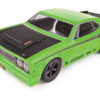 TEAM ASSOCIATED DR10 DRAG RACE CAR RTR - GREEN