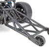 TEAM ASSOCIATED DR10 DRAG RACE CAR RTR - GREEN - Image 10