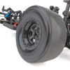 TEAM ASSOCIATED DR10 DRAG RACE CAR RTR - GREEN - Image 11