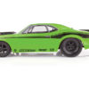 TEAM ASSOCIATED DR10 DRAG RACE CAR RTR - GREEN - Image 12