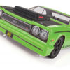 TEAM ASSOCIATED DR10 DRAG RACE CAR RTR - GREEN - Image 8
