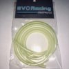 ERP070 - Silicone Fuel Line 1mtr - Image 3