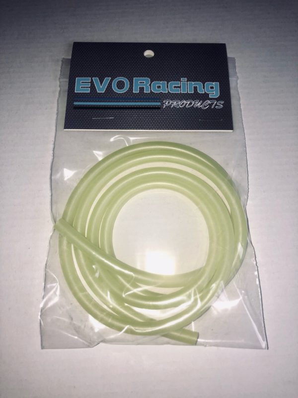 ERP070 - Silicone Fuel Line 1mtr - Image 3