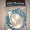ERP070 - Silicone Fuel Line 1mtr - Image 2
