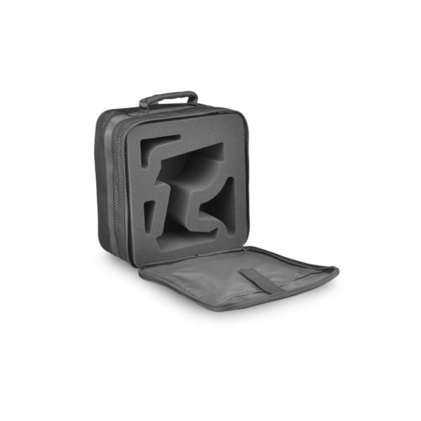 JConcepts Finish Line Radio Bag-Sanwa MT44