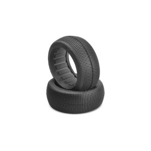 Reflex-Green Compound (fits 1/8th Buggy)