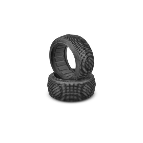 Blockers-Aqua (A2) Compound (fits 1/8th Buggy)