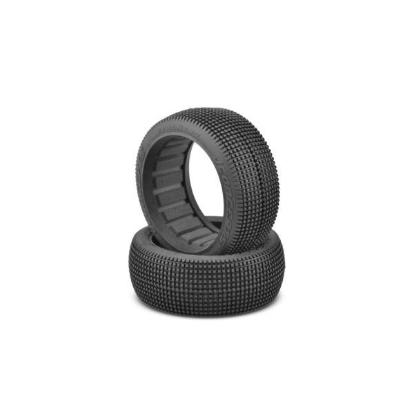 Stalkers-Green Compound-(fits 1/8th Buggy)